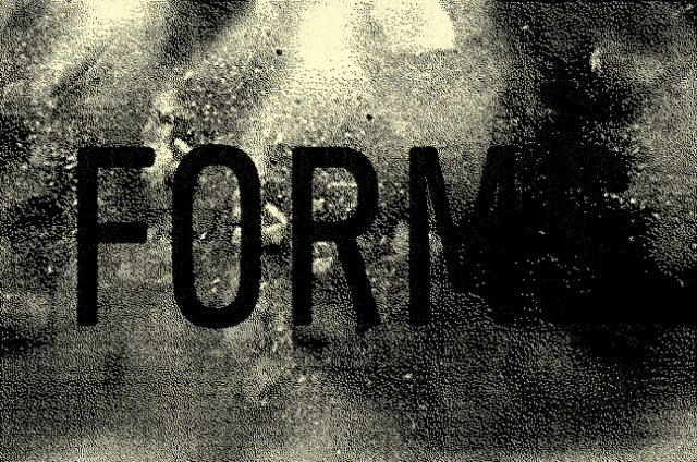 Pitchfork Expands Festival Plans to New York City with Forms