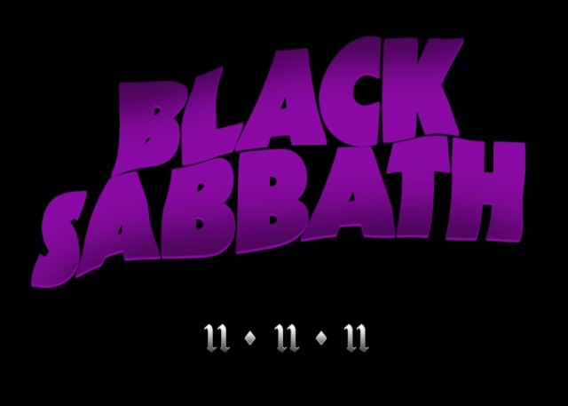 Black Sabbath to announce reunion on 11/11/11