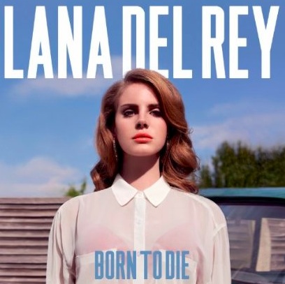 Lana Del Rey to play SNL on Jan. 14th