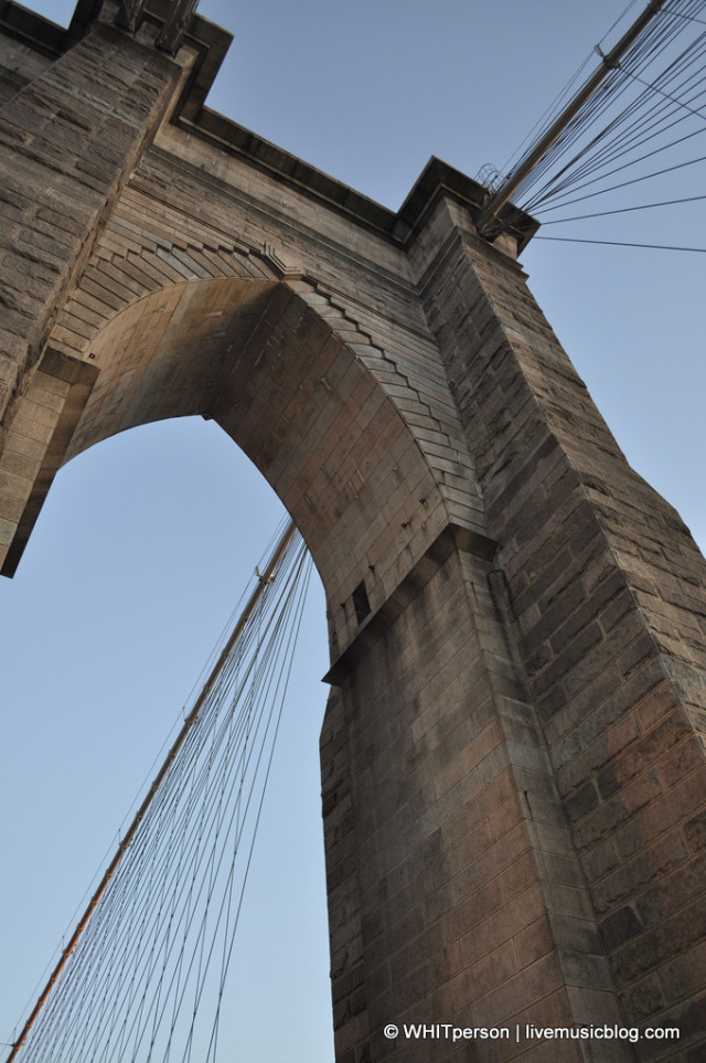 NYC Venue News: CGBG’s, Southpaw, Brooklyn Bowl