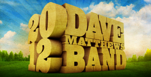 Columbia フリースDave Matthews Band Tour2012 dave.jpg?w=1200&h=0&zc=1&s=0&a