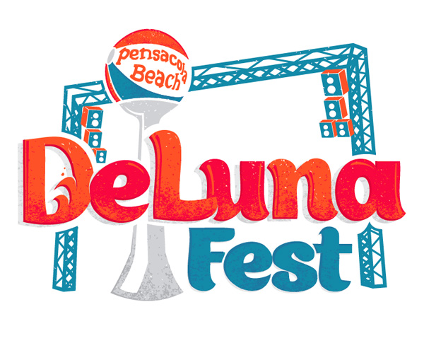 DeLuna Fest Early Bird Tickets On Sale Tomorrow AM