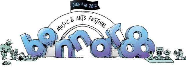 EPIC PREVIEW: 10 Must See Artists @ Bonnaroo 2012
