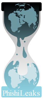 Secret Organization “Phishileaks” Hacks Phish.com, Releases Summer Tour Dates
