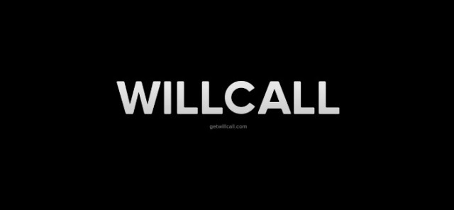 WillCall: Last-Minute Concert Deals in SF