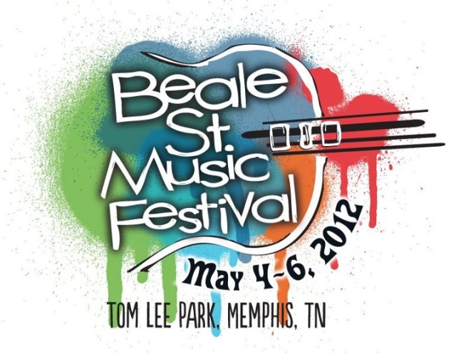 Beale Street Music Festival 2012 Lineup: Jane’s Addiction, My Morning Jacket, Primus, Girl Talk