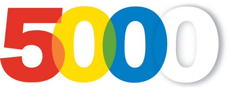 LMB 5000! What the Hell Do We Do Now?!