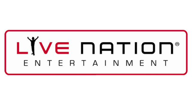 LN Labs Fund: Live Nation to Invest in More Music Startups