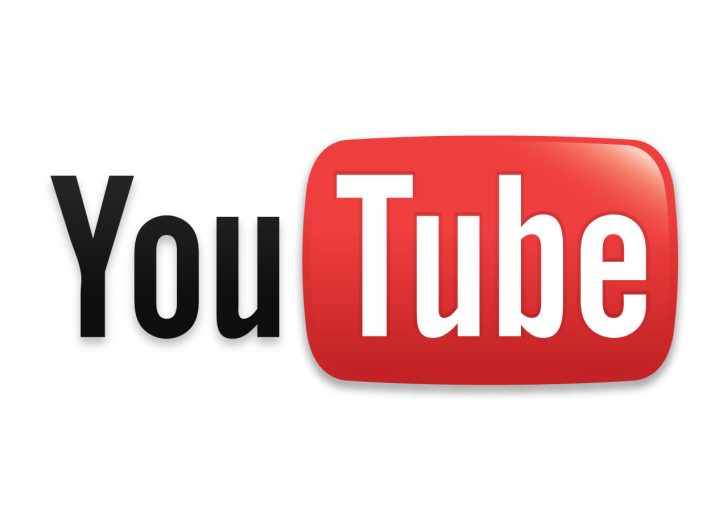 YouTube planning to launch a music-streaming service