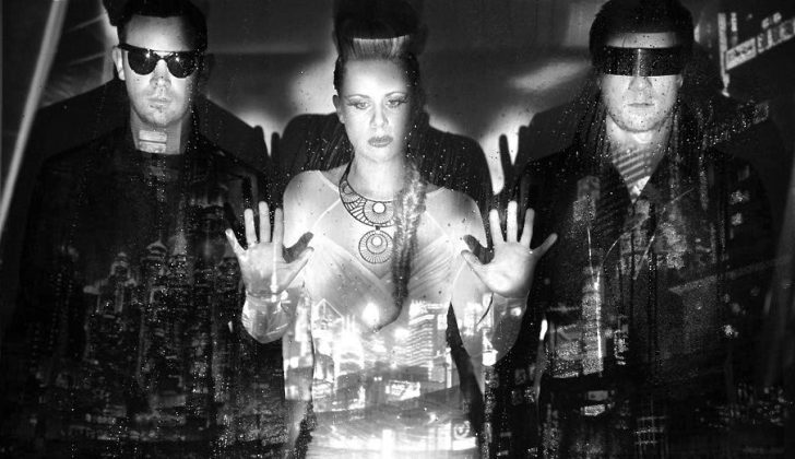 LMB CO: This Week’s Concert Calendar (Nero, Altitude, Sonic Bloom Pre-Party)