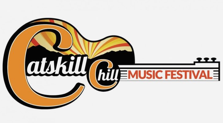 Catskill Chill Music Festival Lineup Announced: Yonder, Lotus, Conspirator, EOTO and more