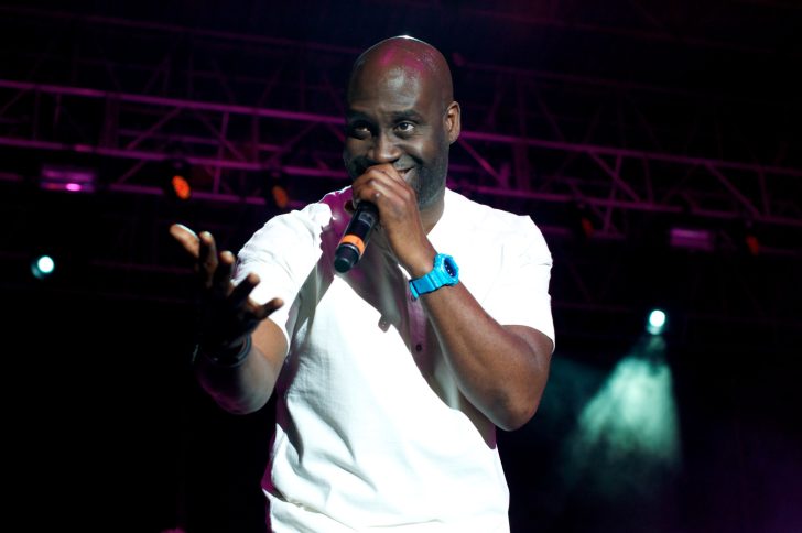 De La Soul to release their entire catalog for FREE this Friday (limited time only)