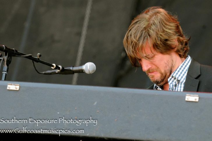 TICKET GIVEAWAY: Robert Walter, Stanton Moore and Jonathan Freilich @ The Mint LA – 6/27/12