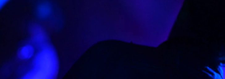 TOUR DATES: Signal Path coming to SF, The Malah announce dates