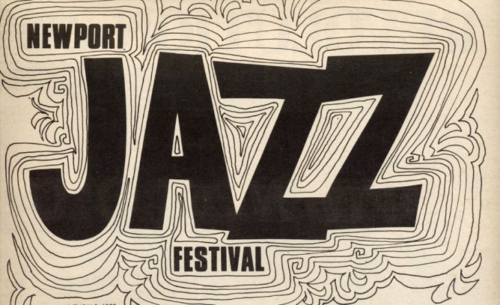 Newport Jazz Festival to be Broadcast Online, includes Bill Frisell, Tedeschi Trucks Band