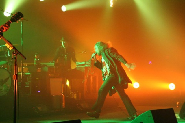 MMJ Shares Washed Out “Outta My System” Remix, Tour Kicks Off Tonight