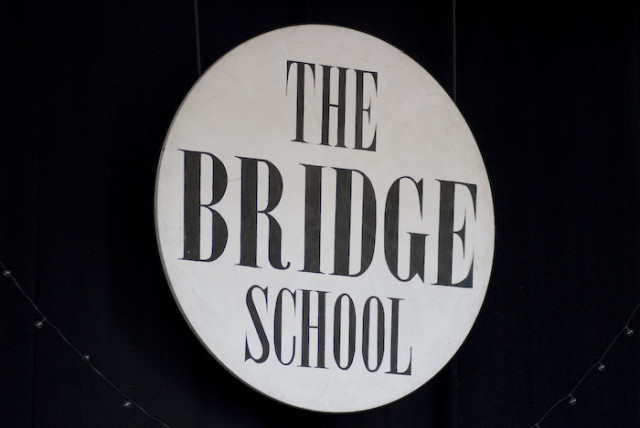 Jack White, Guns N’ Roses and More to Play 2012 Bridge School Benefit