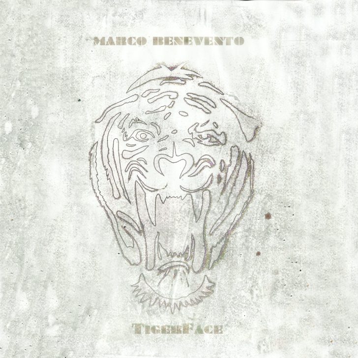 Marco Benevento Set to Kick Off his ‘Tigerface’ Fall Tour + GIVEAWAY