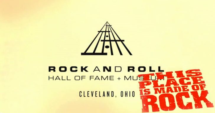 Kraftwerk, Rush, Deep Purple, Public Enemy and more: Rock and Roll Hall of Fame Nominees announced