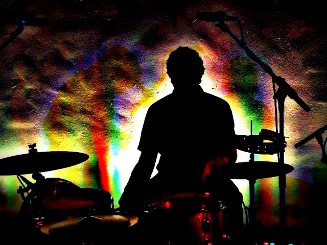 ROUNDUP: What Five Bands Should Be Bigger Than They Are (Part One)