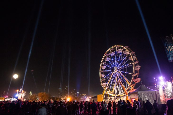 PHOTOS: HARD Day of the Dead 2012