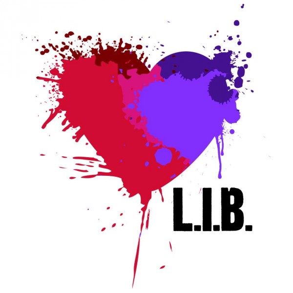 New Music Festival Coming to Vegas – Life is Beautiful Slated for Fall 2013