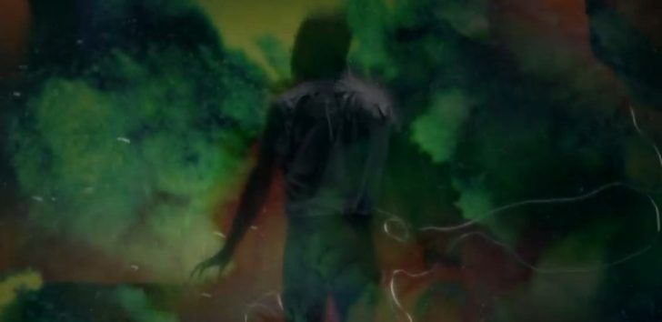 VIDEO: Flying Lotus – “Tiny Tortures”