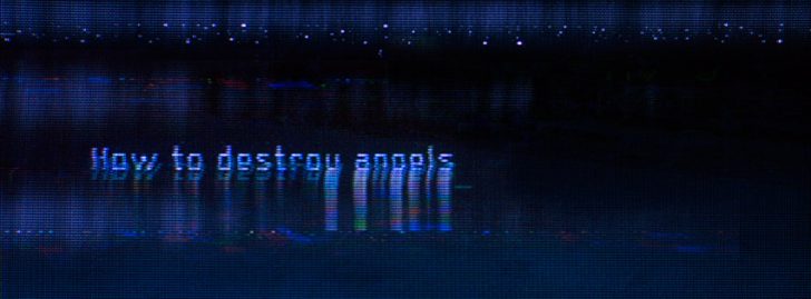 WATCH: Reznor’s Band How to Destroy Angels Unveils “Keep It Together”