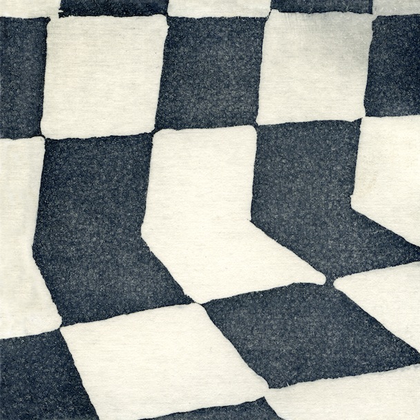 Stream the new Ducktails album, ‘The Flower Lane’