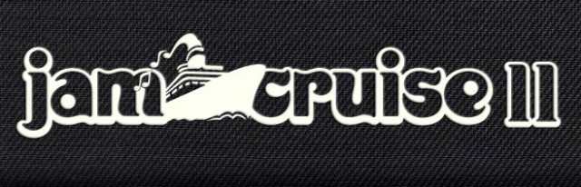 EPIC PREVIEW: Jam Cruise XI, January 7-12, 2013