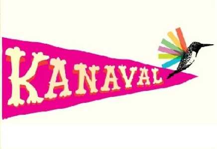 Arcade Fire to play Kanaval Benefit Concert in Montreal on Feb. 23rd