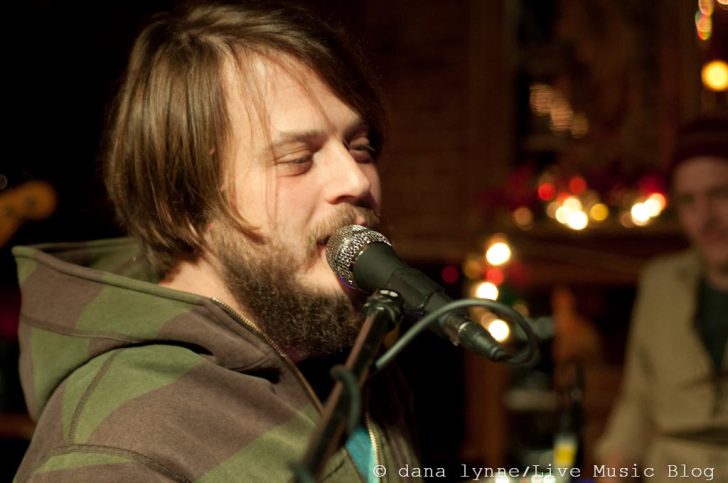 PREVIEW: Marco Benevento Spring Tour Starts Tomorrow