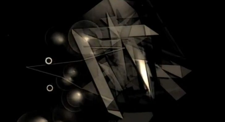 NEW: Atoms for Peace – “Judge Jury and Executioner”