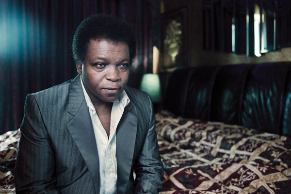 TICKET GIVEAWAY: Lee Fields and the Expressions @ The Troubadour LA 4/17/13