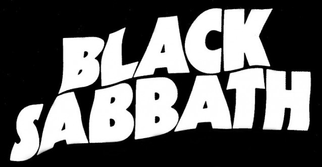 Black Sabbath Adds First North American Show of Summer Tour
