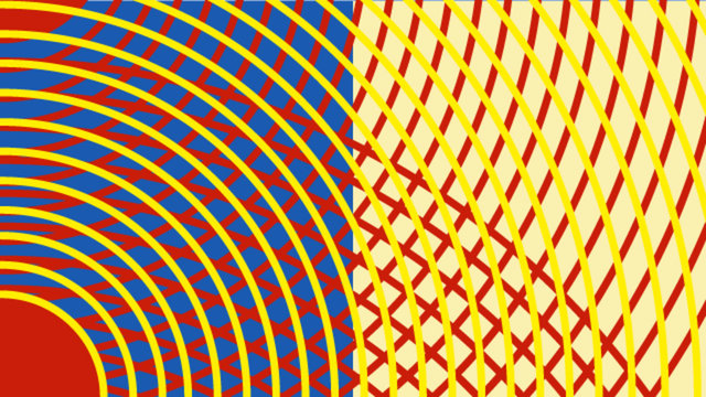 Record Store Day 2013: Releases by The Black Keys, The Flaming Lips, Punch Brothers and More Announced