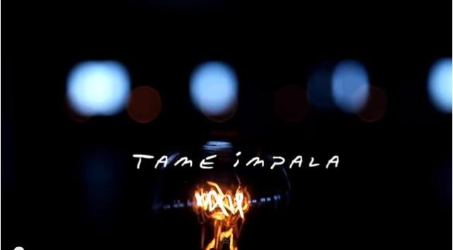 WATCH: Tame Impala Plays KCRW’s Morning Becomes Eclectic