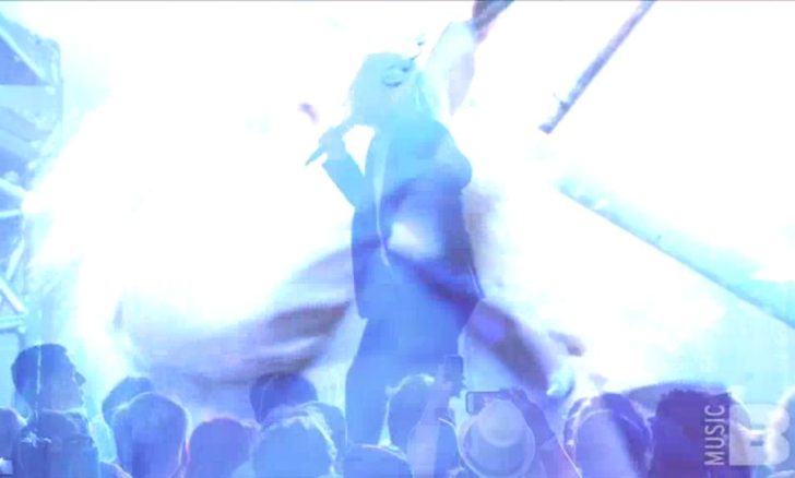 Jim James Announces September Tour Dates