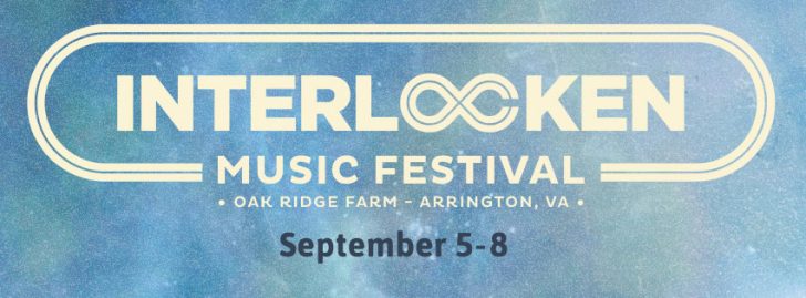 Interlocken Fest Confirms Multiple Nights of Widespread Panic, Furthur, SCI and The Black Crowes