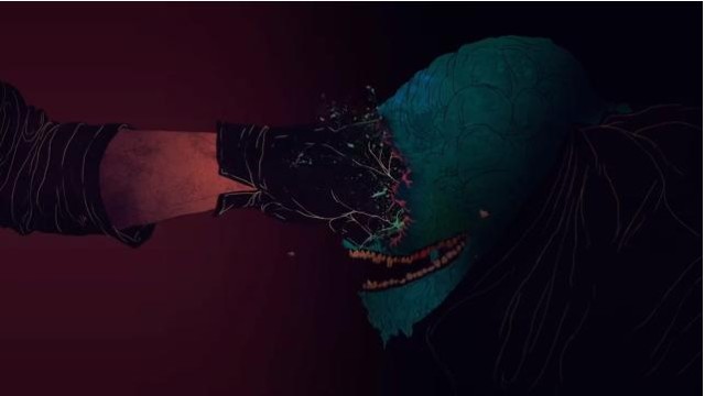 NEW MUSIC: Queens of the Stone Age Release “Keep Your Eyes Peeled” and “Kalopsia”