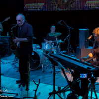 The Christine Spero Group