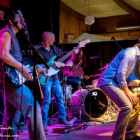 Bill Evans' Soulgrass