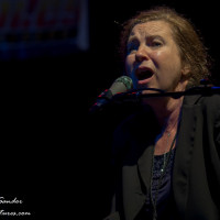 The Christine Spero Group