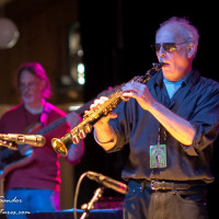 The Christine Spero Group