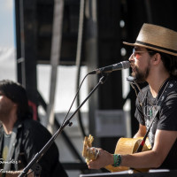 Jackie Greene