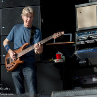 Phil Lesh & Friends