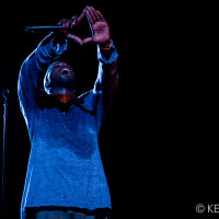 Kanye West is bringing his Sunday Service to Coachella 2019.