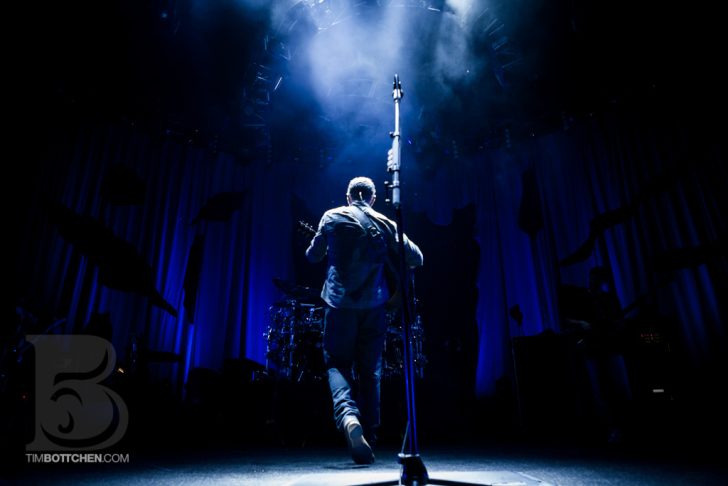 PHOTOS: Dave Matthews Band & Grace Potter @ Verizon Wireless Amphitheatre, Maryland Heights, MO 7/10/13