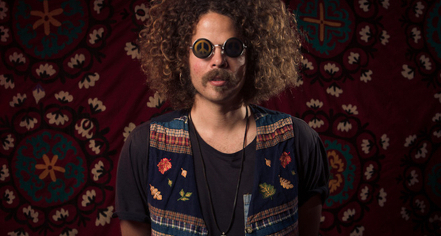 Wolfmother Announces Surprise LA Reunion Show, Sells Out Instantly
