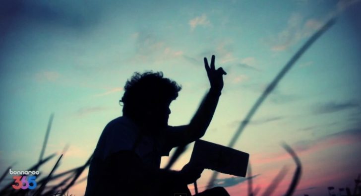 Bonnaroo Announces 2014 Dates + ‘Be Free’ Video Recap